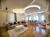 Сдаётся 4-комн. новостройка 256 м², Насиминский  р., photo 7 from 8