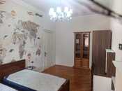 Сдаётся 3-комн. вторичка 100 м², м. Нариман Нариманов, photo 6 from 8