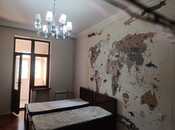 Сдаётся 3-комн. вторичка 100 м², м. Нариман Нариманов, photo 4 from 8