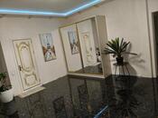 İcarəyə verilir 3 otaqlı yeni tikili 114 m², 20 Yanvar m., photo 7 from 8