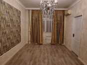 Satılır 2 otaqlı köhnə tikili 45 m², Memar Əcəmi m., photo 2 from 8