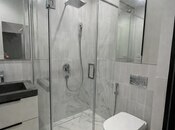 Satılır 3 otaqlı yeni tikili 109 m², Şah İsmayıl Xətai m., photo 8 from 8