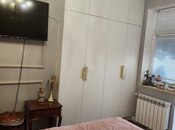 Satılır 3 otaqlı yeni tikili 88 m², Həzi Aslanov m., photo 3 from 8