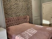 Satılır 3 otaqlı yeni tikili 88 m², Həzi Aslanov m., photo 4 from 8