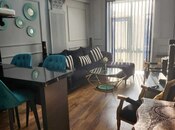 Elan №6002043 - Bakı, Həzi Aslanov m., 3 otaqlı, 88 m², 19/20 mərtəbə