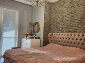 Satılır 3 otaqlı yeni tikili 88 m², Həzi Aslanov m., photo 2 from 8