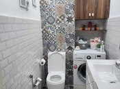 Satılır 3 otaqlı yeni tikili 88 m², Həzi Aslanov m., photo 8 from 8