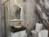 Satılır 3 otaqlı yeni tikili 88 m², Həzi Aslanov m., photo 7 from 8