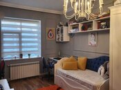 Satılır 3 otaqlı yeni tikili 88 m², Həzi Aslanov m., photo 5 from 8