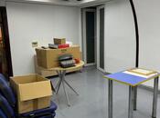 Сдаётся  объект 170 м², м. Ичеришехер, photo 5 from 8