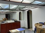 Сдаётся  объект 170 м², м. Ичеришехер, photo 6 from 8