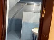 Сдаётся  объект 170 м², м. Ичеришехер, photo 4 from 8