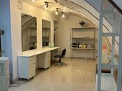 Сдаётся  объект 170 м², м. Ичеришехер, photo 3 from 8