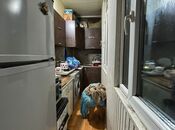 Satılır 2 otaqlı köhnə tikili 45 m², Xalqlar Dostluğu m., photo 7 from 8