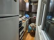 Satılır 2 otaqlı köhnə tikili 45 m², Xalqlar Dostluğu m., photo 6 from 8
