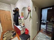 Satılır 2 otaqlı köhnə tikili 45 m², Xalqlar Dostluğu m., photo 8 from 8