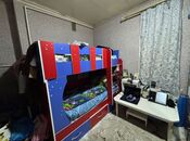 Satılır 2 otaqlı köhnə tikili 45 m², Xalqlar Dostluğu m., photo 4 from 8