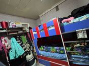 Satılır 2 otaqlı köhnə tikili 45 m², Xalqlar Dostluğu m., photo 5 from 8