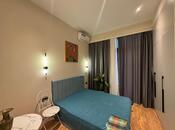 Продаётся 3-комн. новостройка 85 м², пос. Sea Breeze, photo 8 from 8