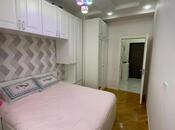 İcarəyə verilir 2 otaqlı yeni tikili 50 m², 20 Yanvar m., photo 5 from 8