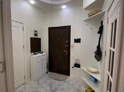 İcarəyə verilir 2 otaqlı yeni tikili 50 m², 20 Yanvar m., photo 7 from 8