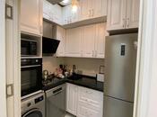 İcarəyə verilir 2 otaqlı yeni tikili 50 m², 20 Yanvar m., photo 8 from 8