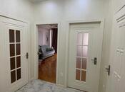 İcarəyə verilir 2 otaqlı yeni tikili 50 m², 20 Yanvar m., photo 6 from 8