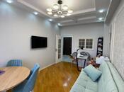 İcarəyə verilir 2 otaqlı yeni tikili 50 m², 20 Yanvar m., photo 2 from 8