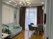 Elan №6002024 - Bakı, 20 Yanvar m., 2 otaqlı, 50 m², 20/20 mərtəbə