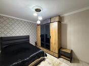 Продаётся 3-комн. вторичка 65 м², м. Халглар Достлугу, photo 8 from 8