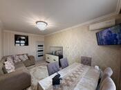 Продаётся 3-комн. вторичка 65 м², м. Халглар Достлугу, photo 5 from 8