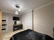 Продаётся 3-комн. вторичка 65 м², м. Халглар Достлугу, photo 7 from 8