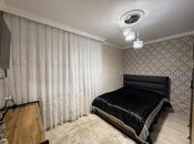 Продаётся 3-комн. вторичка 65 м², м. Халглар Достлугу, photo 6 from 8