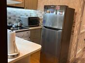 Satılır 2 otaqlı yeni tikili 58 m², Yeni Yasamal q., photo 8 from 8