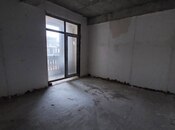 2-комн. новостройка - м. Гянджлик - 74 м²