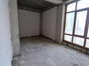 Satılır 2 otaqlı yeni tikili 74 m², Gənclik m., photo 6 from 6
