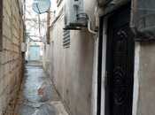 İcarəyə verilir 1 otaqlı köhnə tikili 40 m², Nizami m., photo 2 from 8