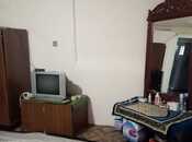 İcarəyə verilir 1 otaqlı köhnə tikili 40 m², Nizami m., photo 8 from 8
