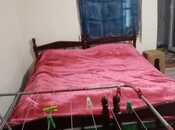 İcarəyə verilir 1 otaqlı köhnə tikili 40 m², Nizami m., photo 7 from 8