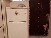 İcarəyə verilir 1 otaqlı köhnə tikili 40 m², Nizami m., photo 4 from 8