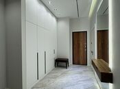 Satılır 3 otaqlı yeni tikili 95 m², 28 May m., photo 7 from 8