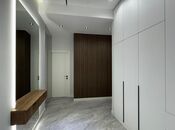 Satılır 3 otaqlı yeni tikili 95 m², 28 May m., photo 2 from 8