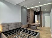 Satılır 3 otaqlı yeni tikili 95 m², 28 May m., photo 4 from 8
