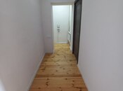 Satılır 1 otaqlı yeni tikili 50 m², Əhmədli m., photo 8 from 8
