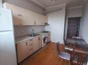 Satılır 1 otaqlı yeni tikili 50 m², Əhmədli m., photo 4 from 8