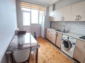 Satılır 1 otaqlı yeni tikili 50 m², Əhmədli m., photo 3 from 8