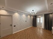 Satılır 3 otaqlı köhnə tikili 80 m², Xalqlar Dostluğu m., photo 2 from 8