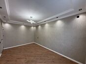 Satılır 3 otaqlı köhnə tikili 80 m², Xalqlar Dostluğu m., photo 8 from 8