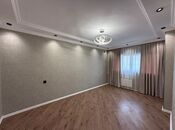 Satılır 3 otaqlı köhnə tikili 80 m², Xalqlar Dostluğu m., photo 5 from 8