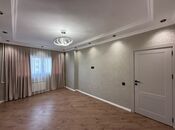 Satılır 3 otaqlı köhnə tikili 80 m², Xalqlar Dostluğu m., photo 6 from 8